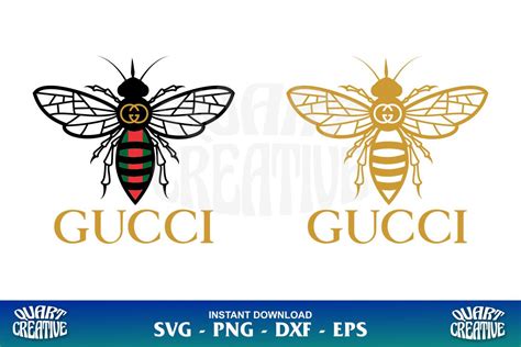 gucci dress bees and flowers|Gucci bees logo.